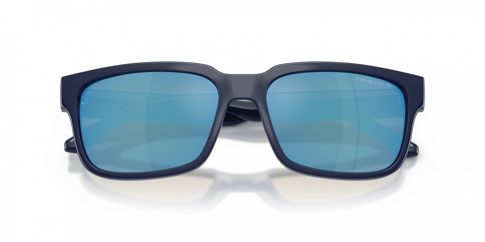 Arnette AN4362 275422 Twister 